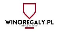 meble na wino