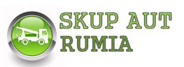 skup aut Reda