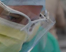 implanty zębów Katowice