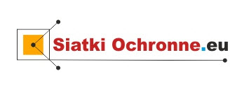 siatki na rusztowanie