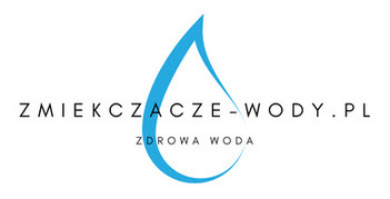 zmiękczacze wody Kraków